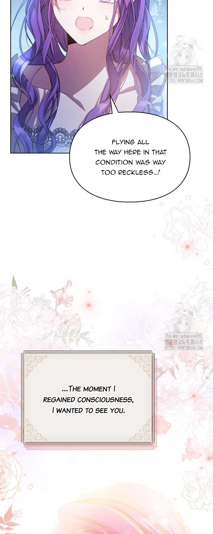 The Heroine Had an Affair with My Fiance - Chapter 72 - 40