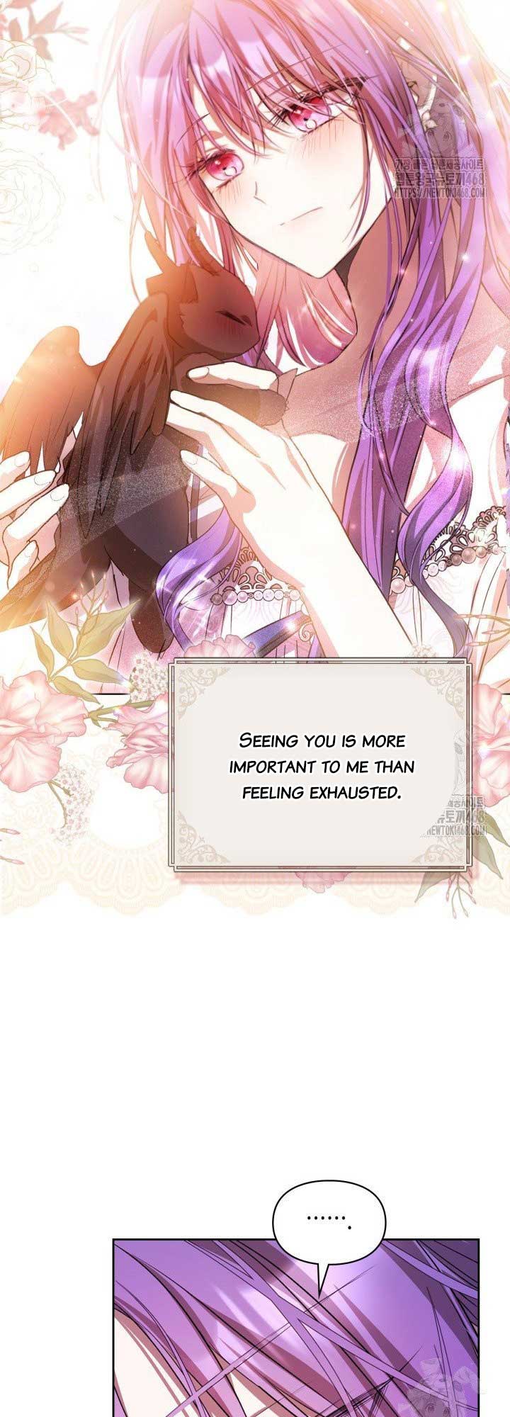 The Heroine Had an Affair with My Fiance - Chapter 72 - 41