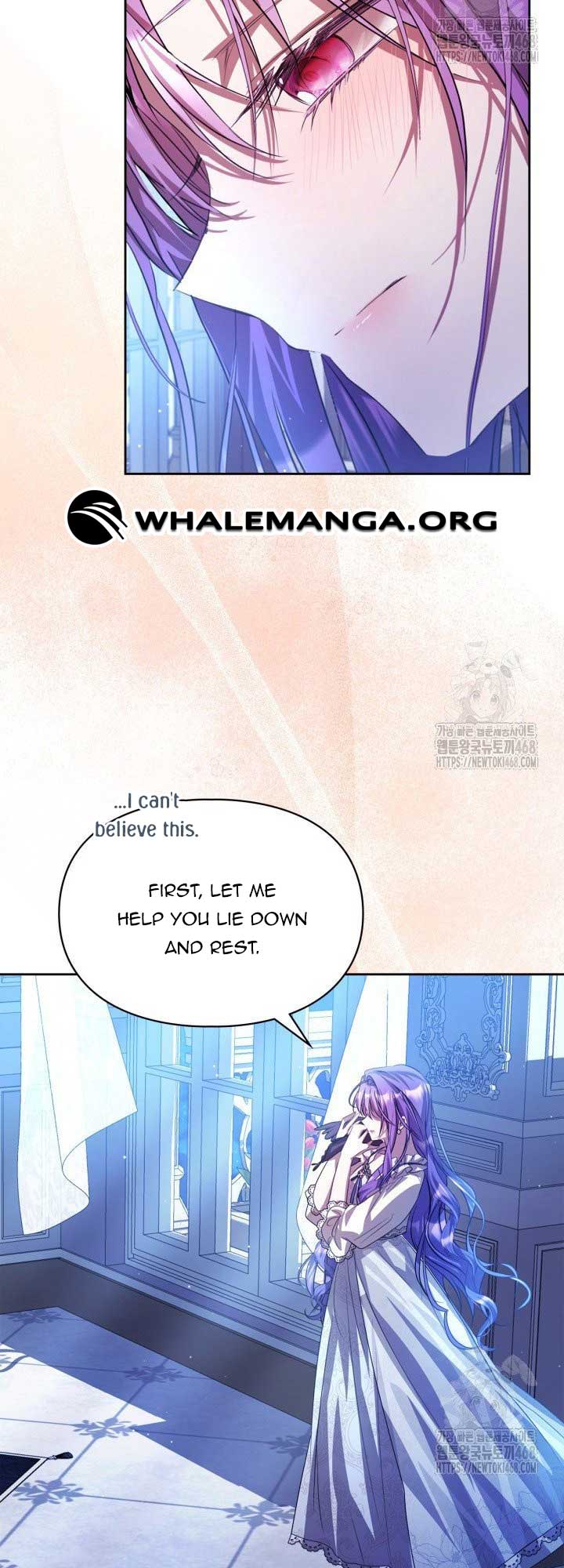 The Heroine Had an Affair with My Fiance - Chapter 72 - 42