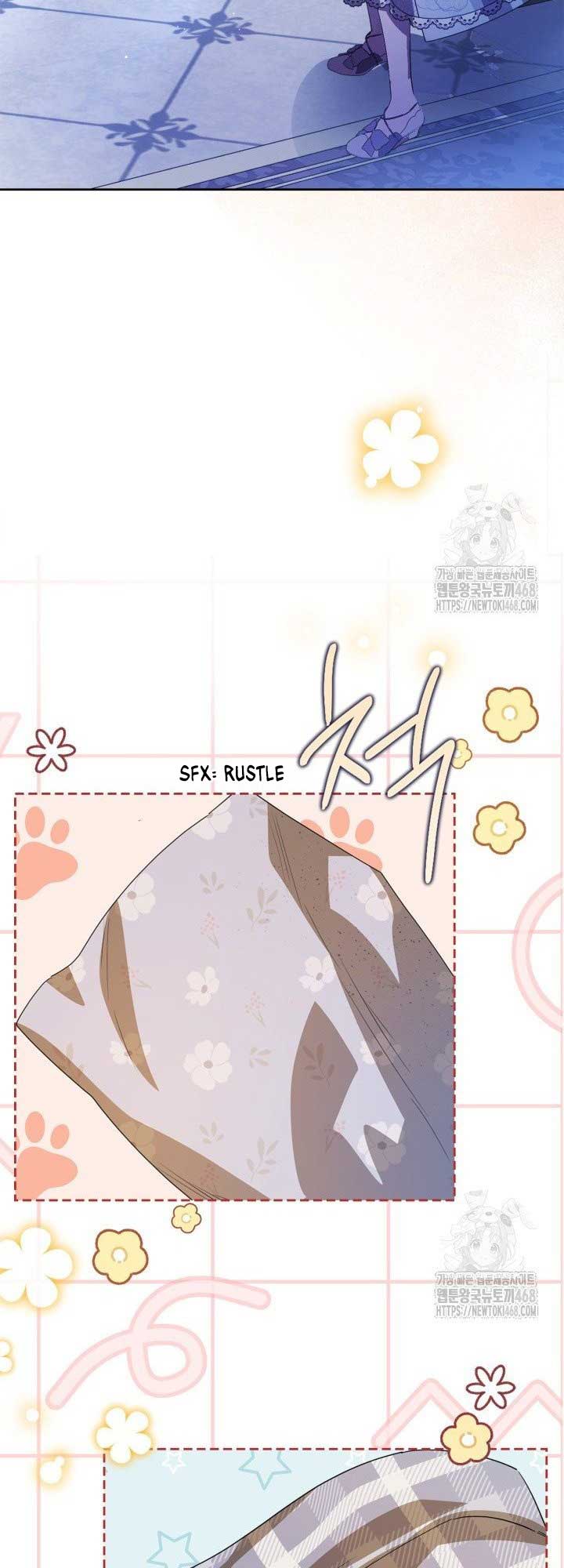 The Heroine Had an Affair with My Fiance - Chapter 72 - 43