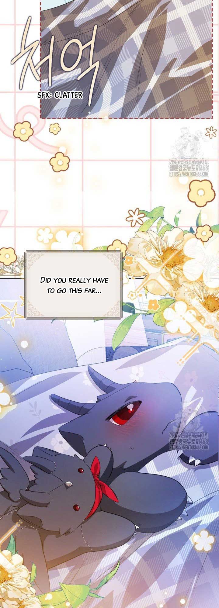 The Heroine Had an Affair with My Fiance - Chapter 72 - 44