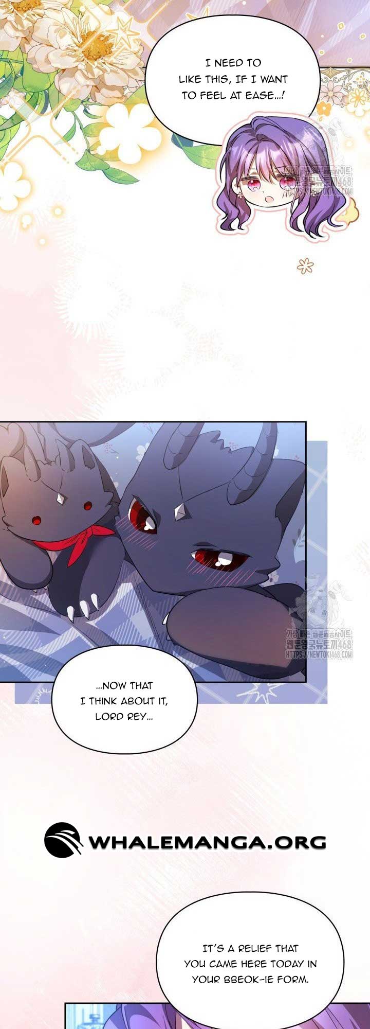 The Heroine Had an Affair with My Fiance - Chapter 72 - 45