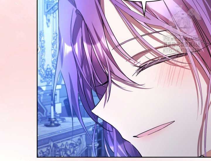 The Heroine Had an Affair with My Fiance - Chapter 72 - 46