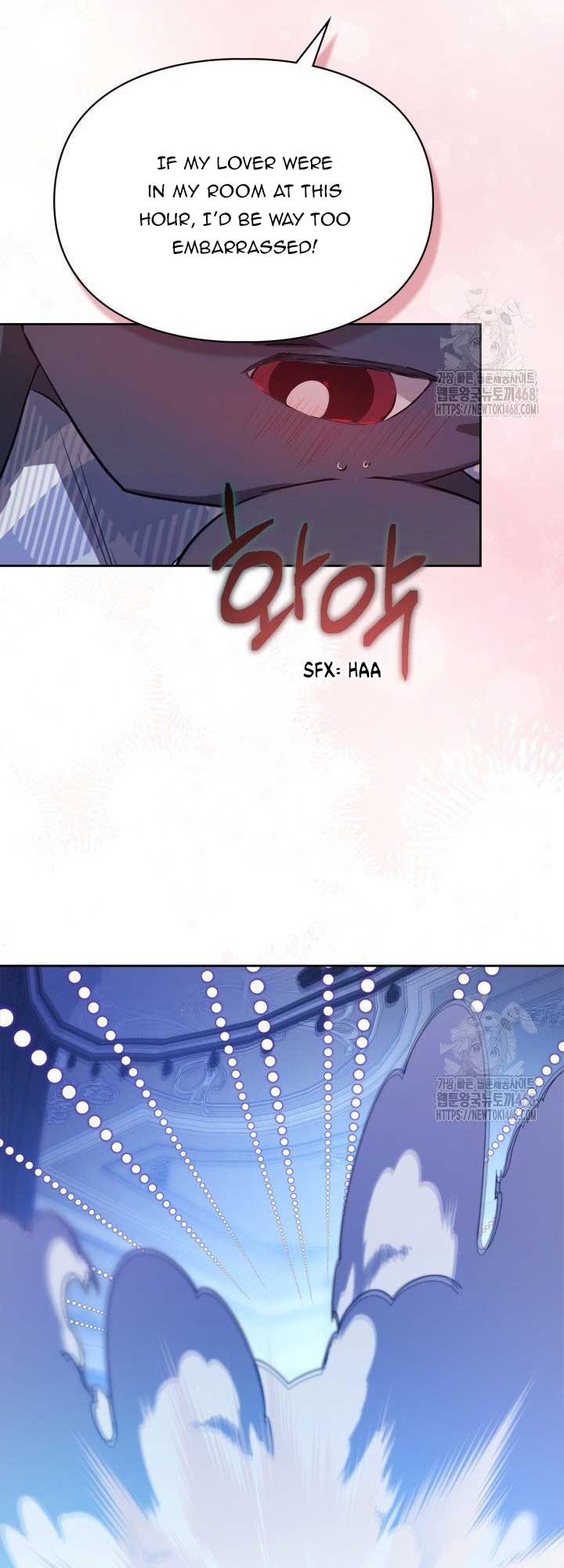 The Heroine Had an Affair with My Fiance - Chapter 72 - 47