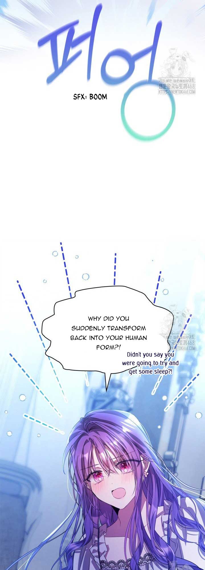 The Heroine Had an Affair with My Fiance - Chapter 72 - 48