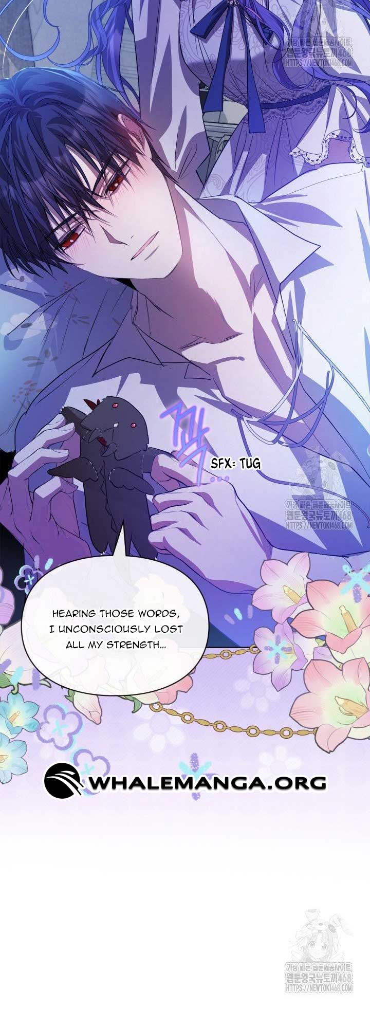 The Heroine Had an Affair with My Fiance - Chapter 72 - 49