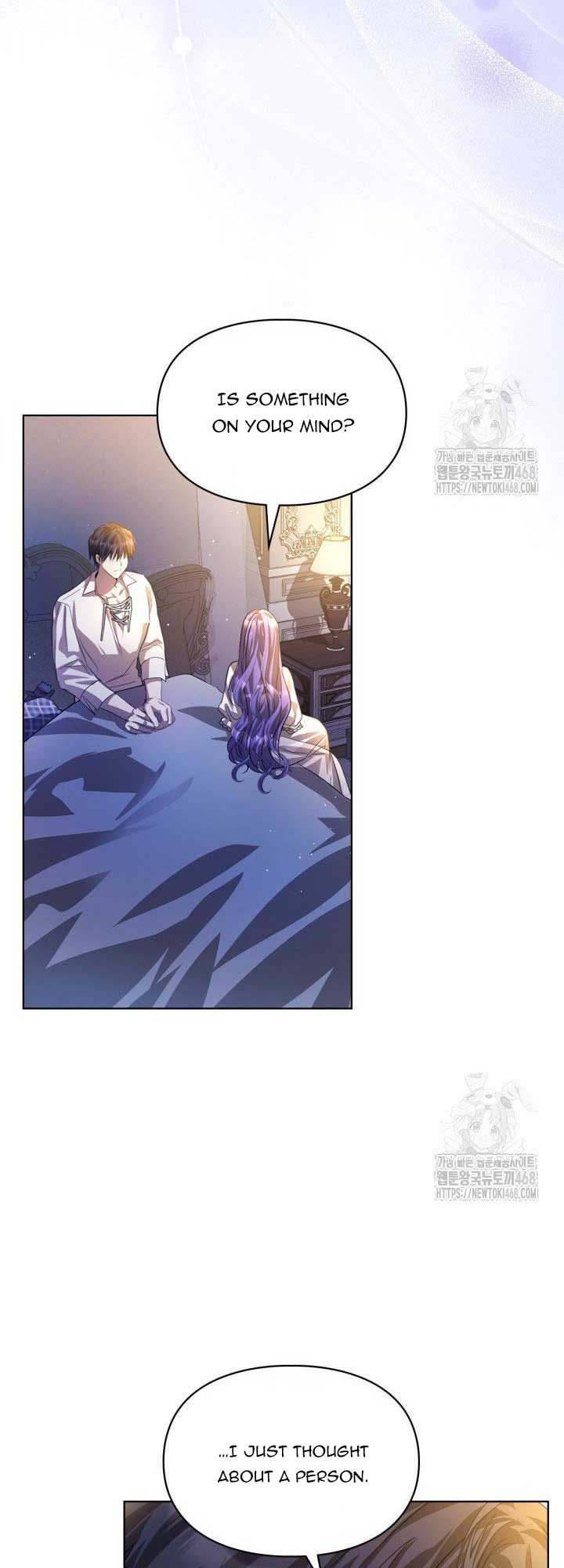 The Heroine Had an Affair with My Fiance - Chapter 72 - 51