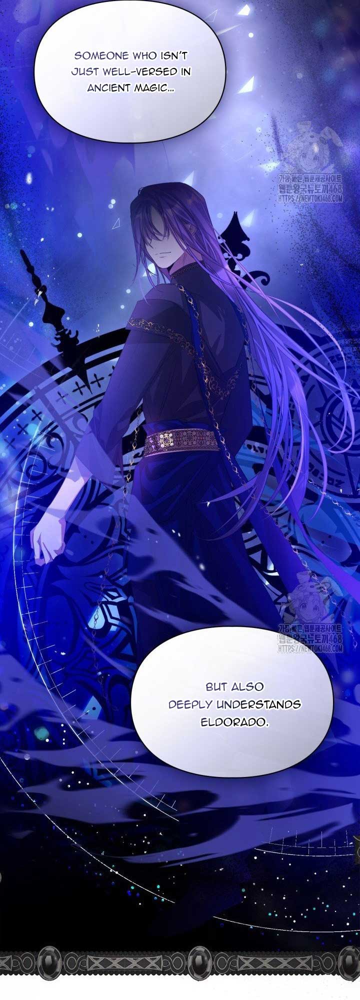 The Heroine Had an Affair with My Fiance - Chapter 72 - 53