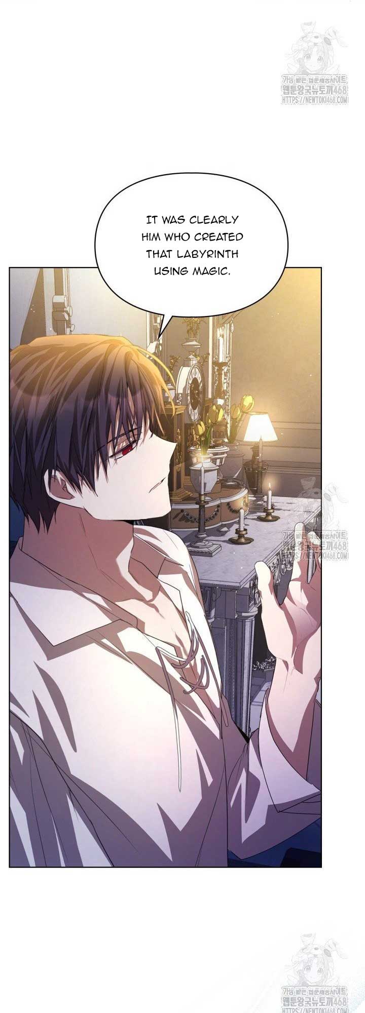 The Heroine Had an Affair with My Fiance - Chapter 72 - 54