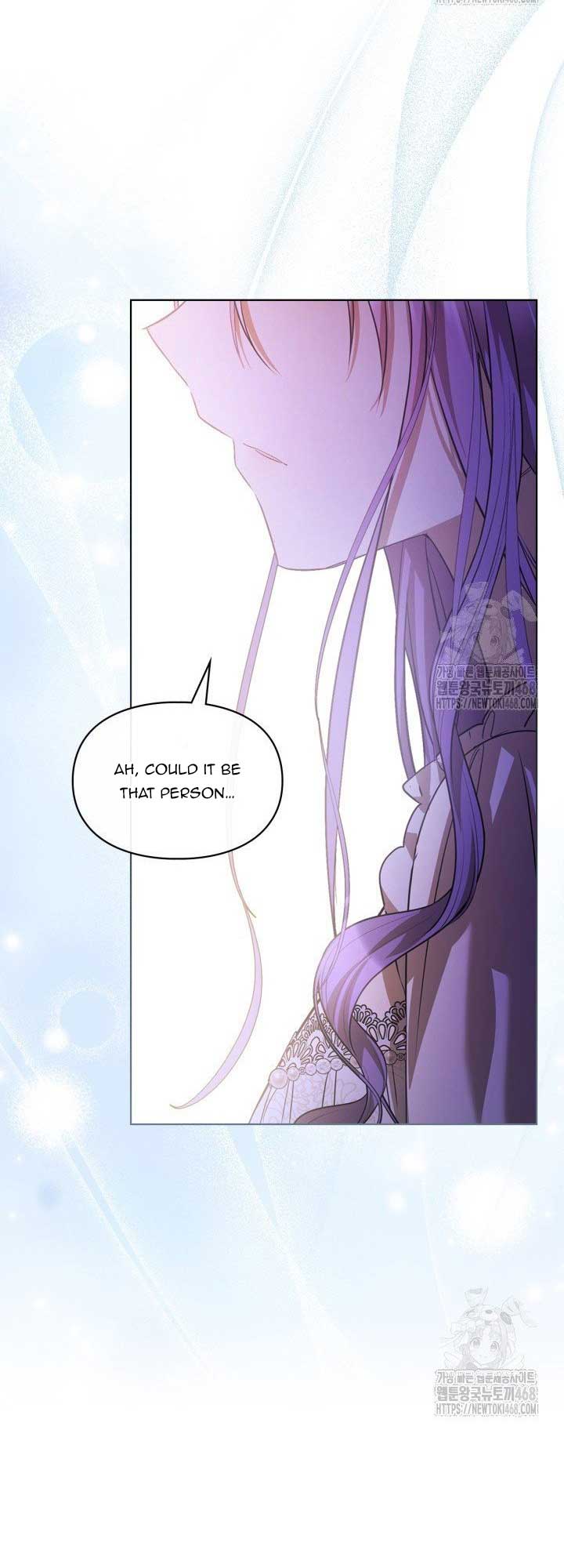 The Heroine Had an Affair with My Fiance - Chapter 72 - 55