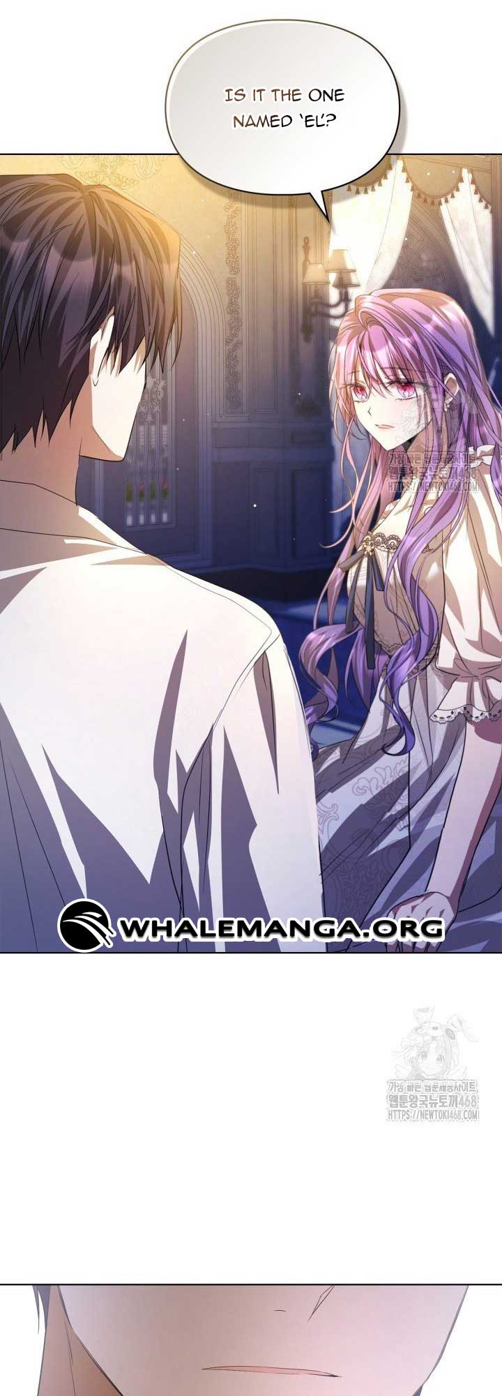 The Heroine Had an Affair with My Fiance - Chapter 72 - 56