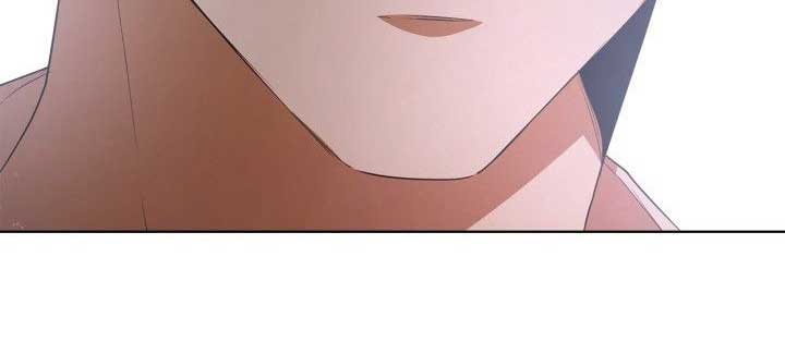 The Heroine Had an Affair with My Fiance - Chapter 72 - 57