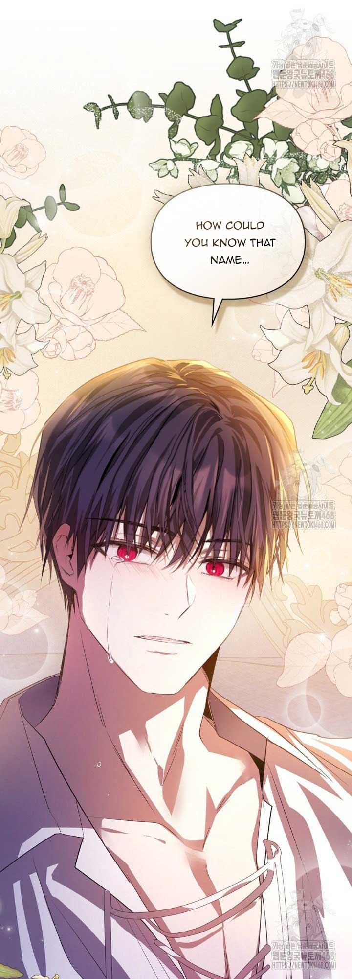 The Heroine Had an Affair with My Fiance - Chapter 72 - 58