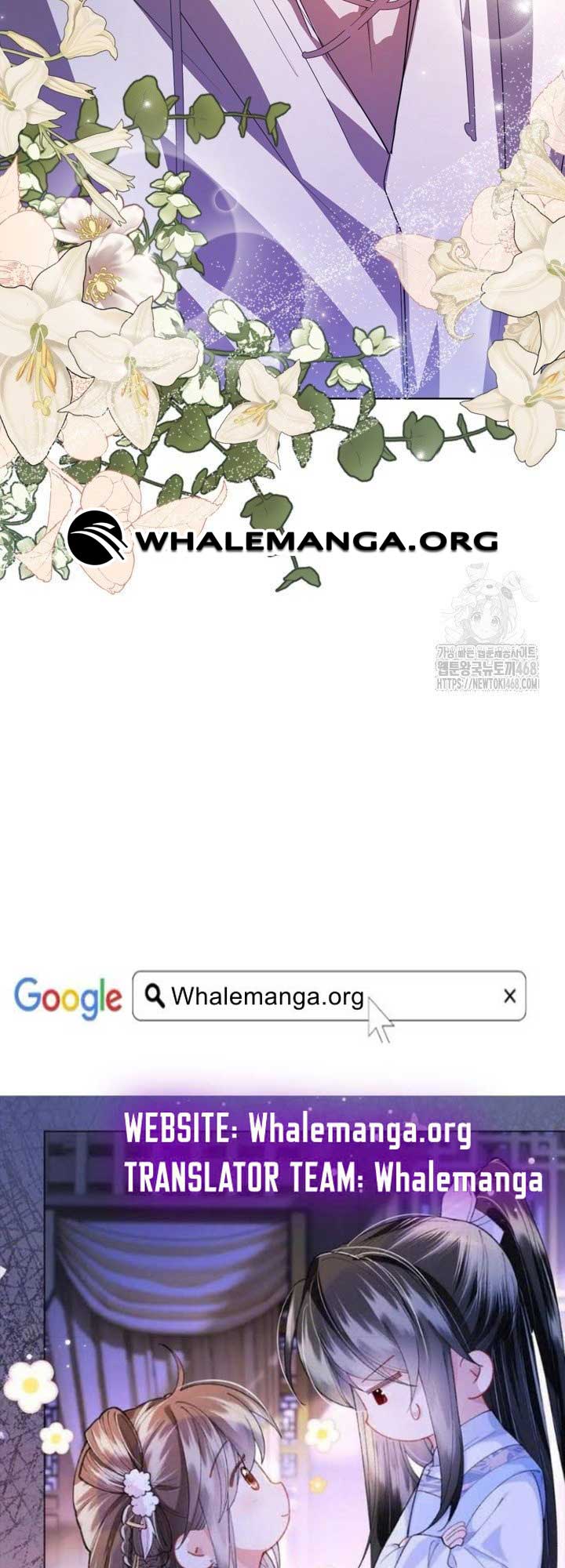 The Heroine Had an Affair with My Fiance - Chapter 72 - 59