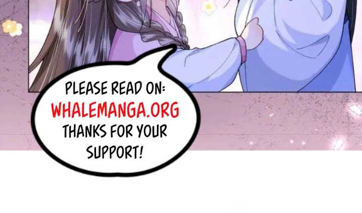 The Heroine Had an Affair with My Fiance - Chapter 72 - 60