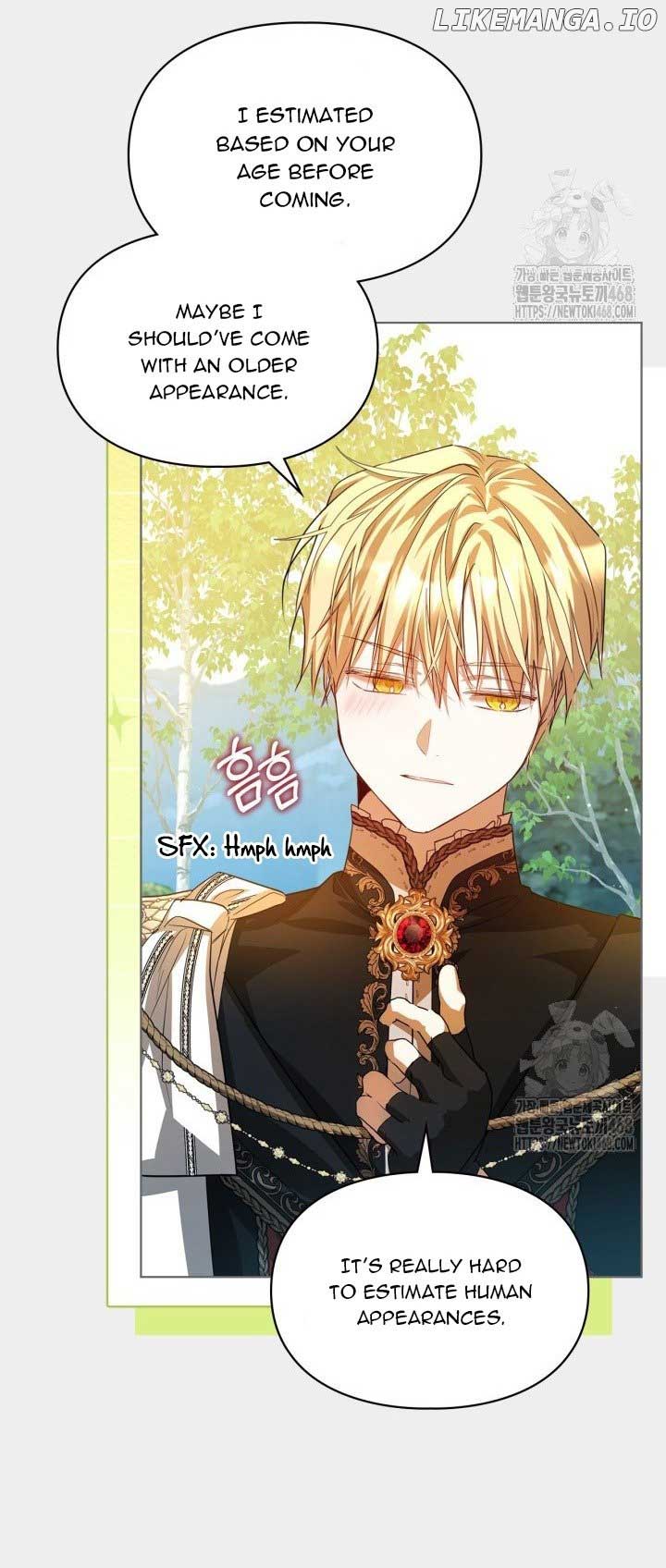 The Heroine Had an Affair with My Fiance - Chapter 74 - 4