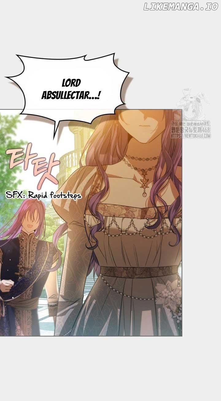 The Heroine Had an Affair with My Fiance - Chapter 74 - 5