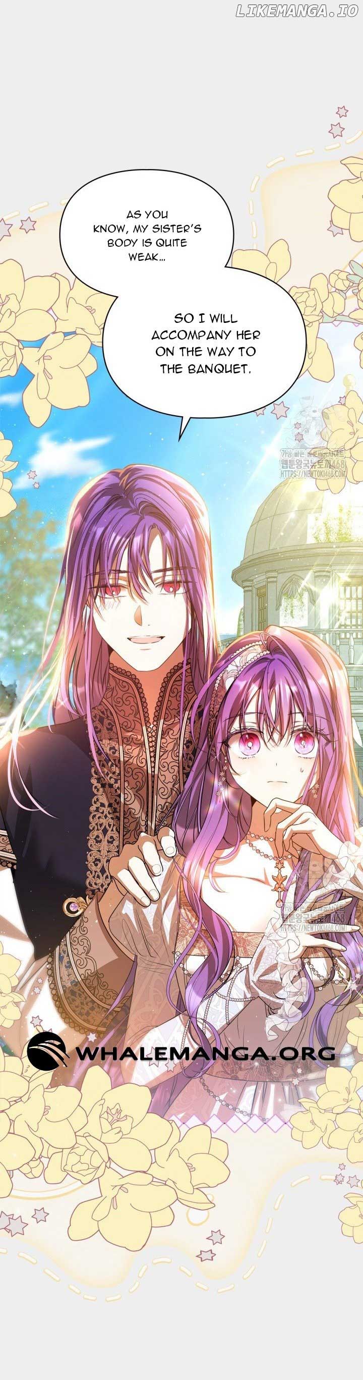 The Heroine Had an Affair with My Fiance - Chapter 74 - 6