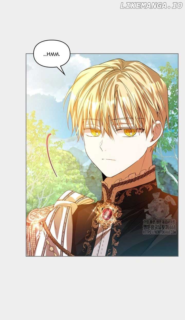 The Heroine Had an Affair with My Fiance - Chapter 74 - 7