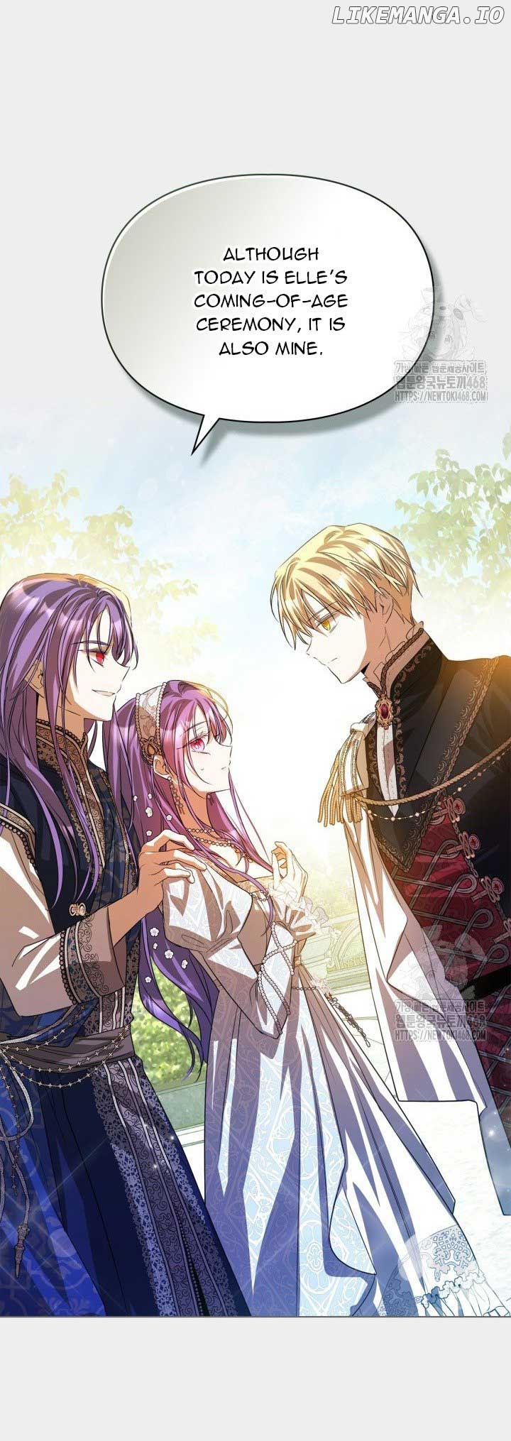 The Heroine Had an Affair with My Fiance - Chapter 74 - 8