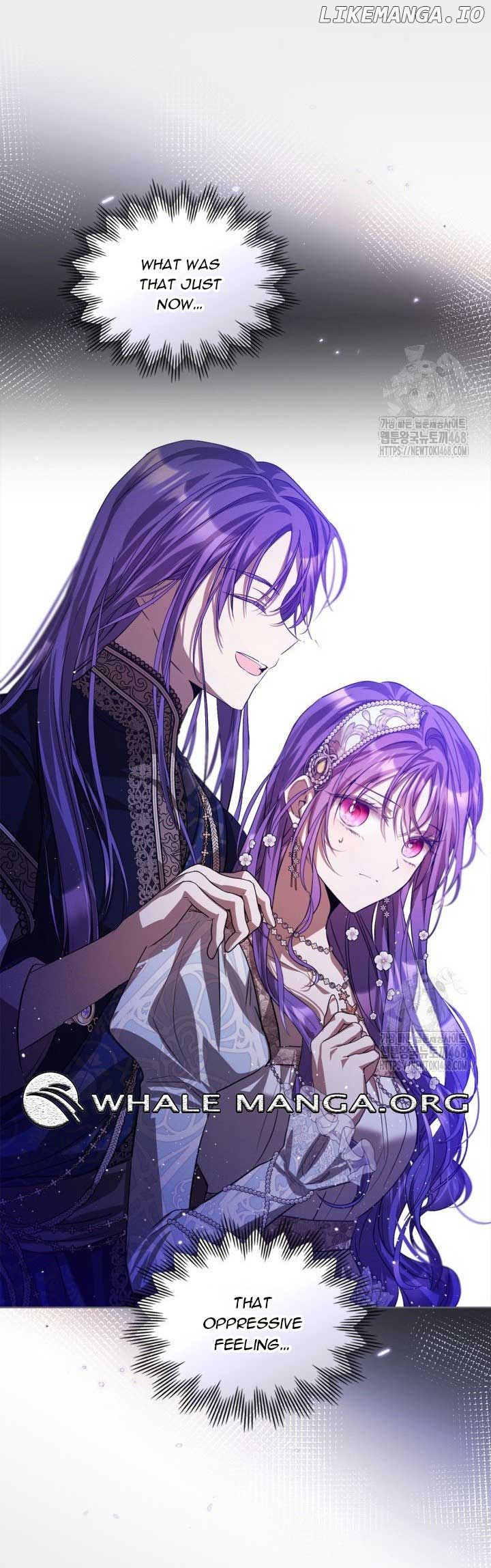 The Heroine Had an Affair with My Fiance - Chapter 74 - 10