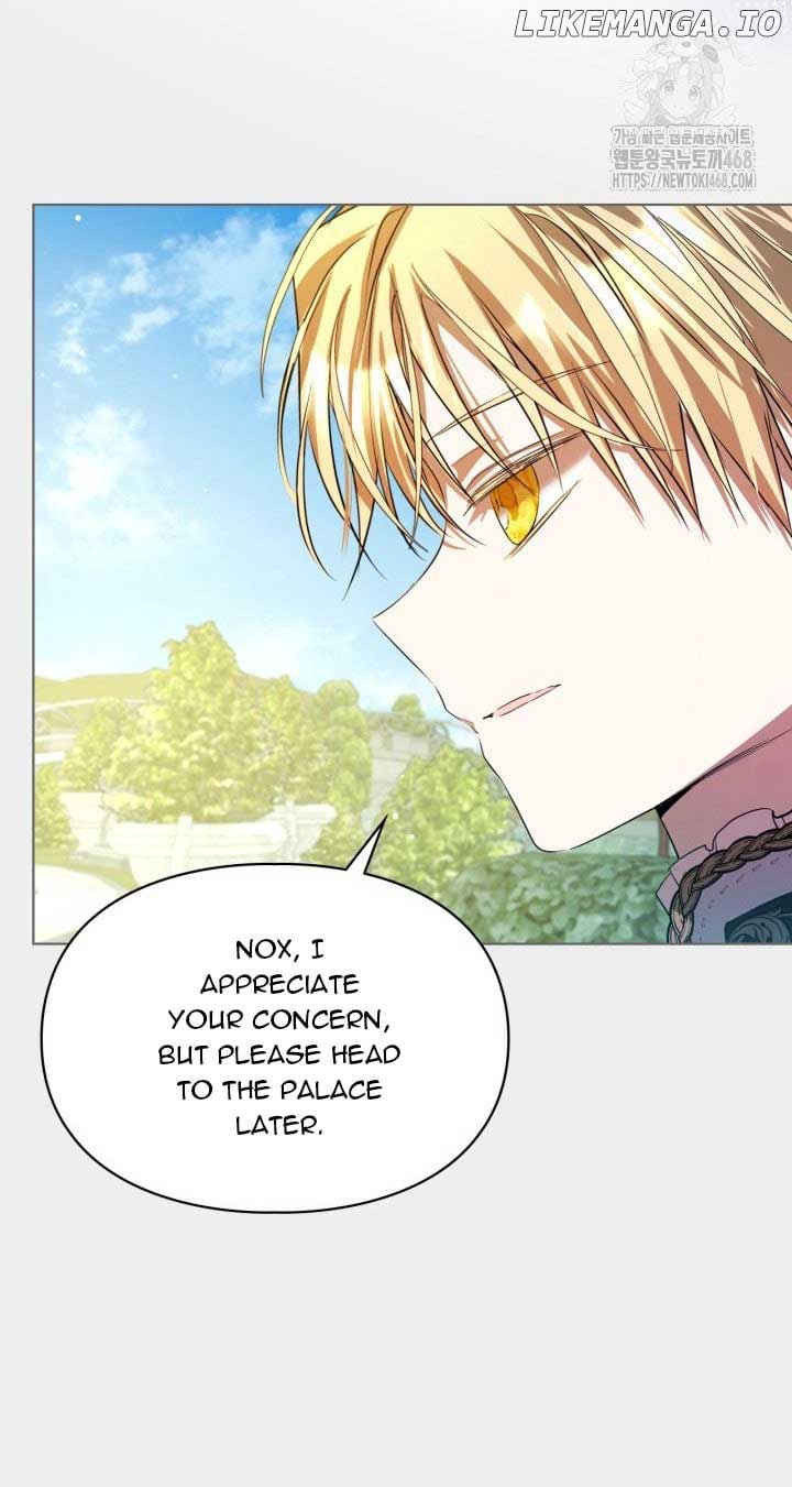 The Heroine Had an Affair with My Fiance - Chapter 74 - 11