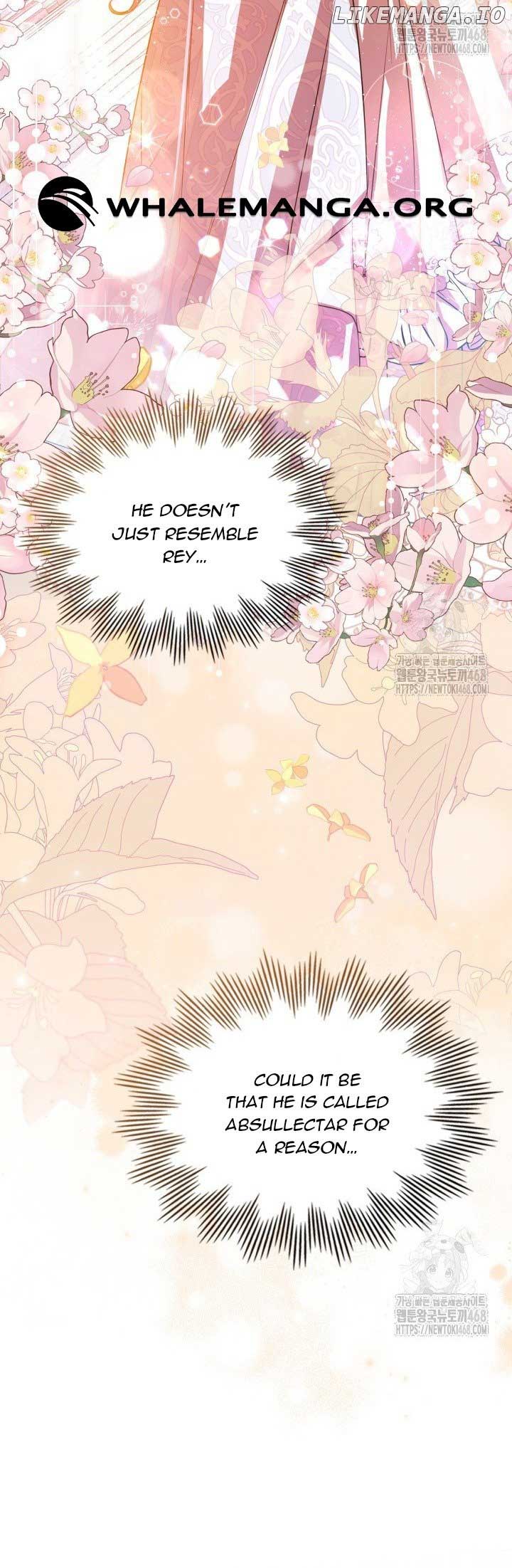 The Heroine Had an Affair with My Fiance - Chapter 74 - 13