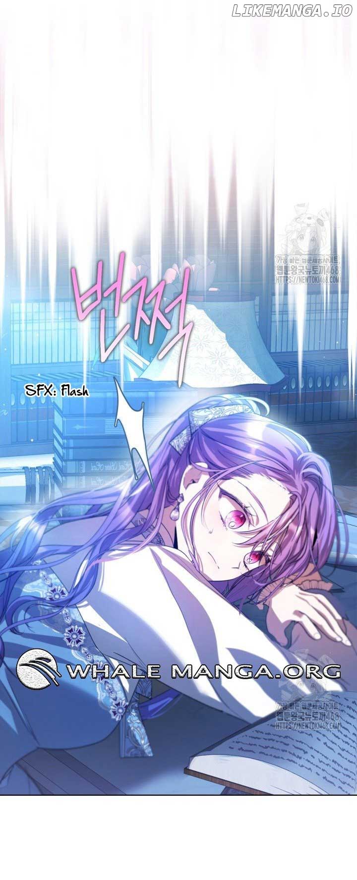 The Heroine Had an Affair with My Fiance - Chapter 74 - 14