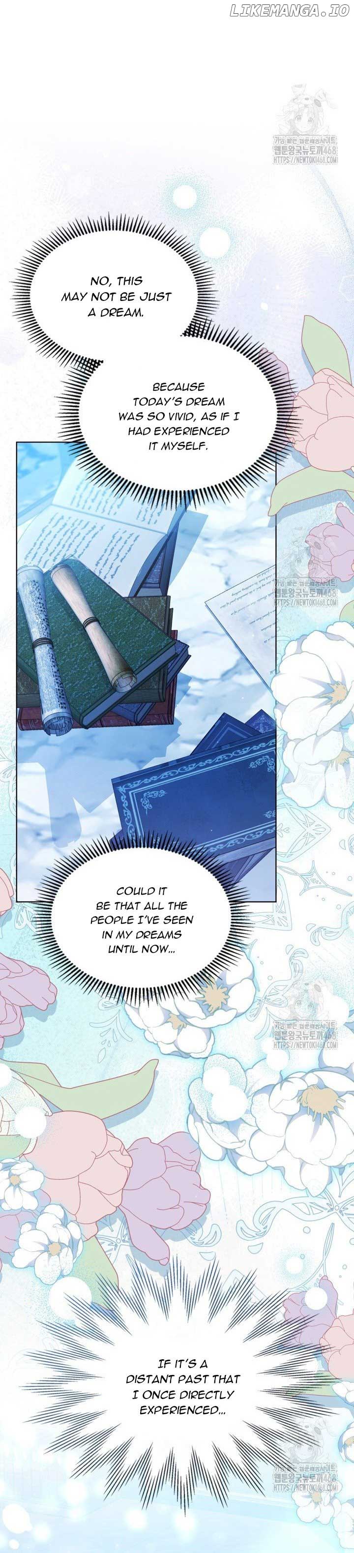 The Heroine Had an Affair with My Fiance - Chapter 74 - 16