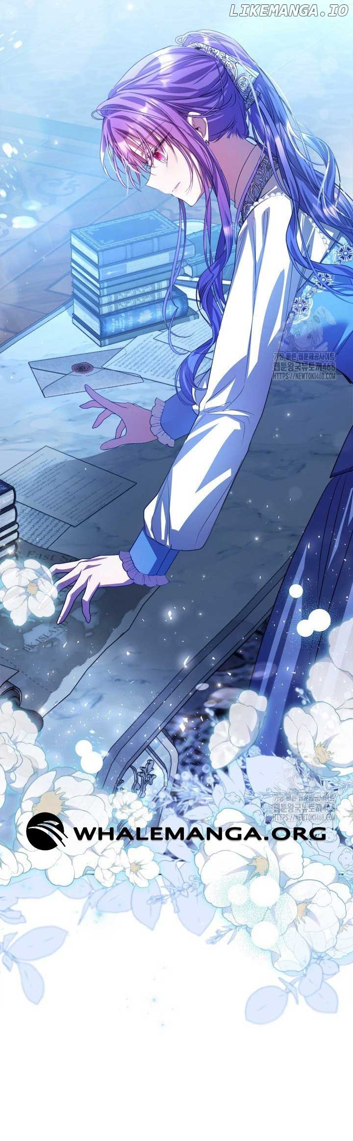 The Heroine Had an Affair with My Fiance - Chapter 74 - 17