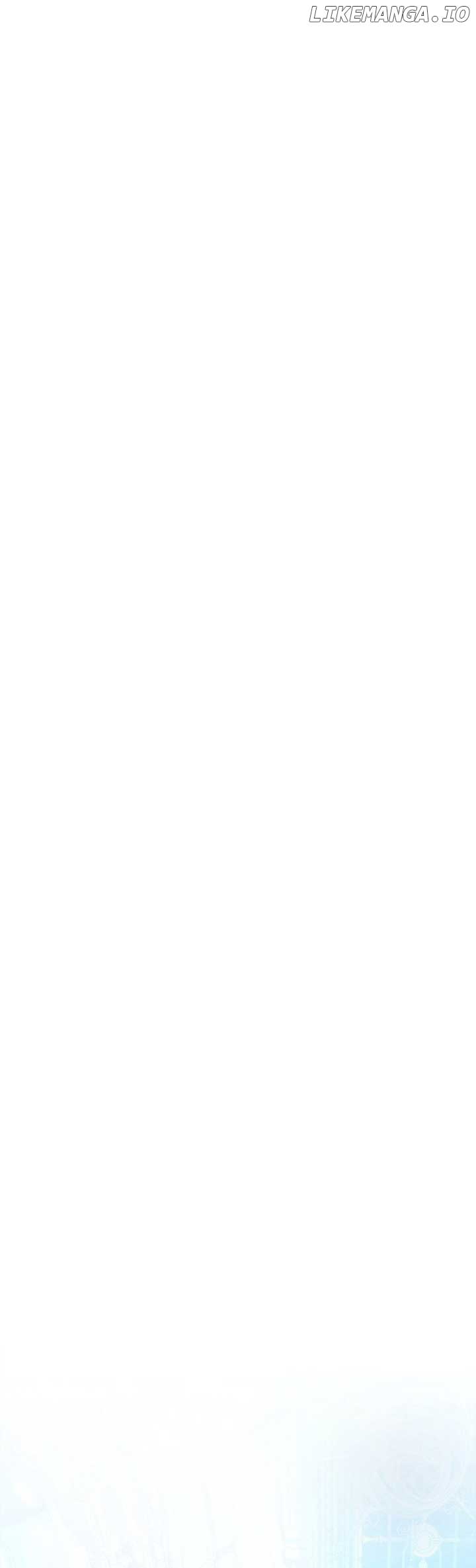 The Heroine Had an Affair with My Fiance - Chapter 74 - 18