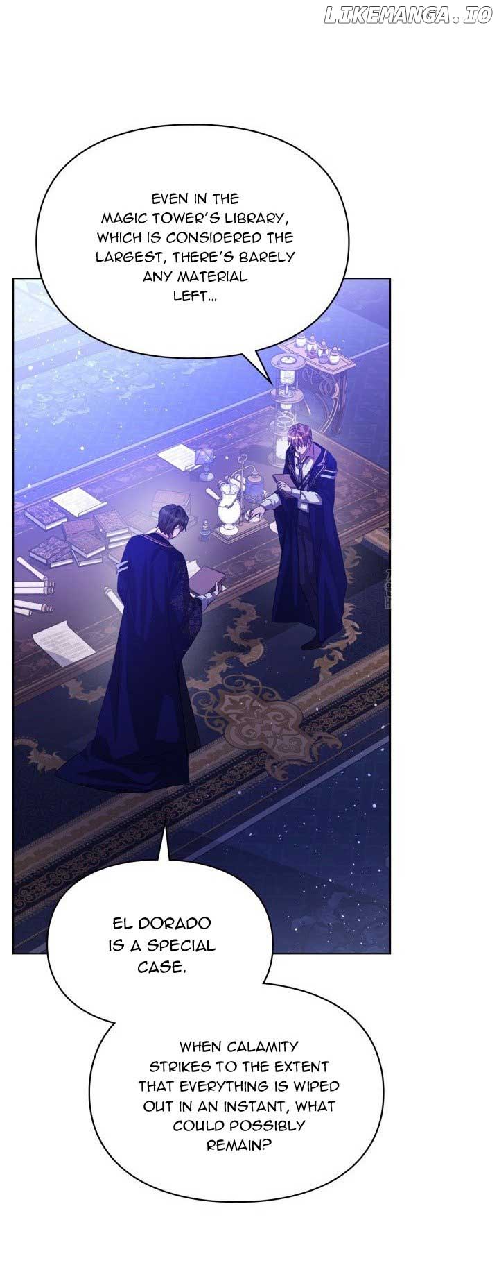 The Heroine Had an Affair with My Fiance - Chapter 74 - 20