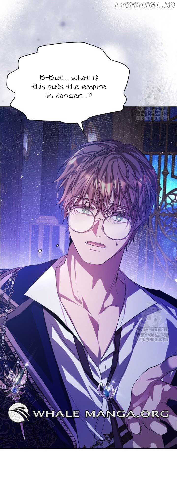 The Heroine Had an Affair with My Fiance - Chapter 74 - 22