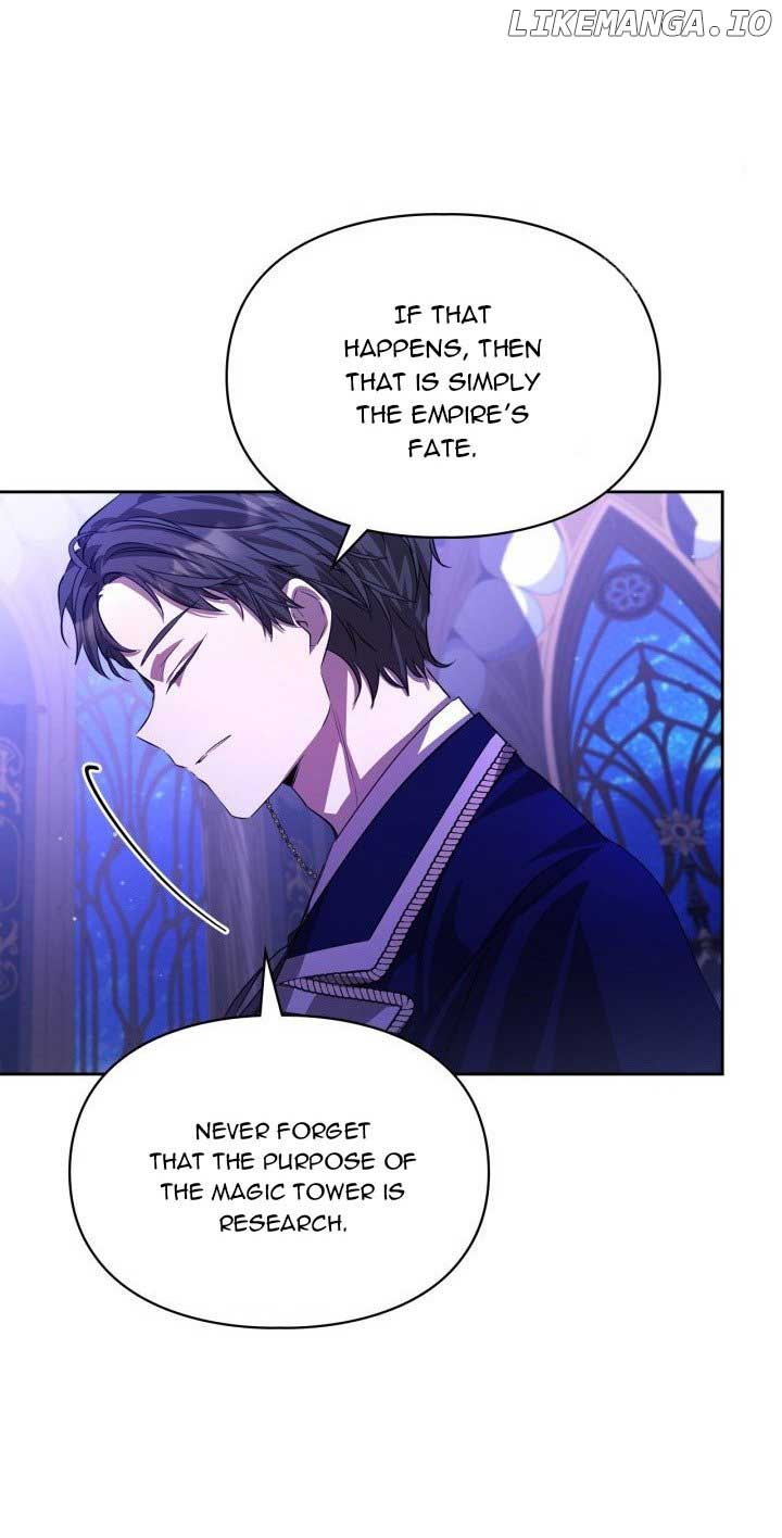 The Heroine Had an Affair with My Fiance - Chapter 74 - 23