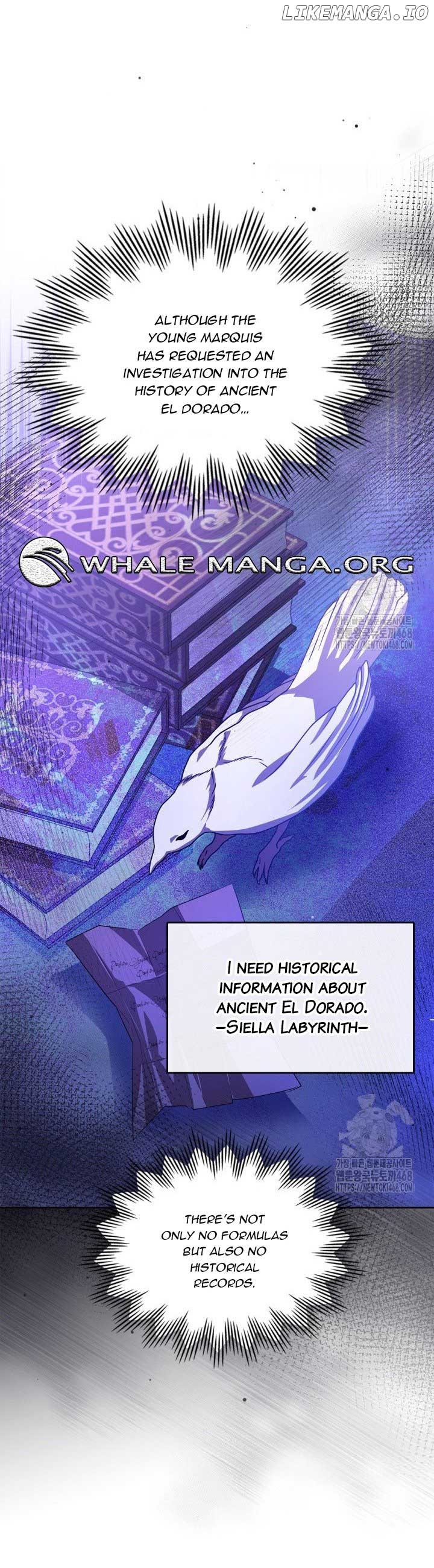 The Heroine Had an Affair with My Fiance - Chapter 74 - 25