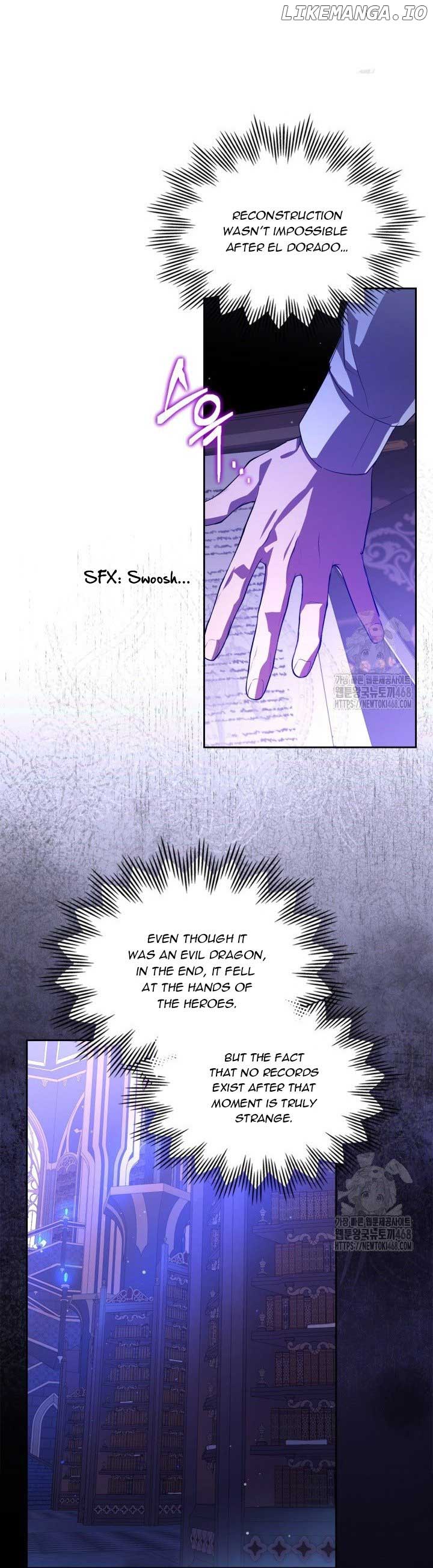 The Heroine Had an Affair with My Fiance - Chapter 74 - 26