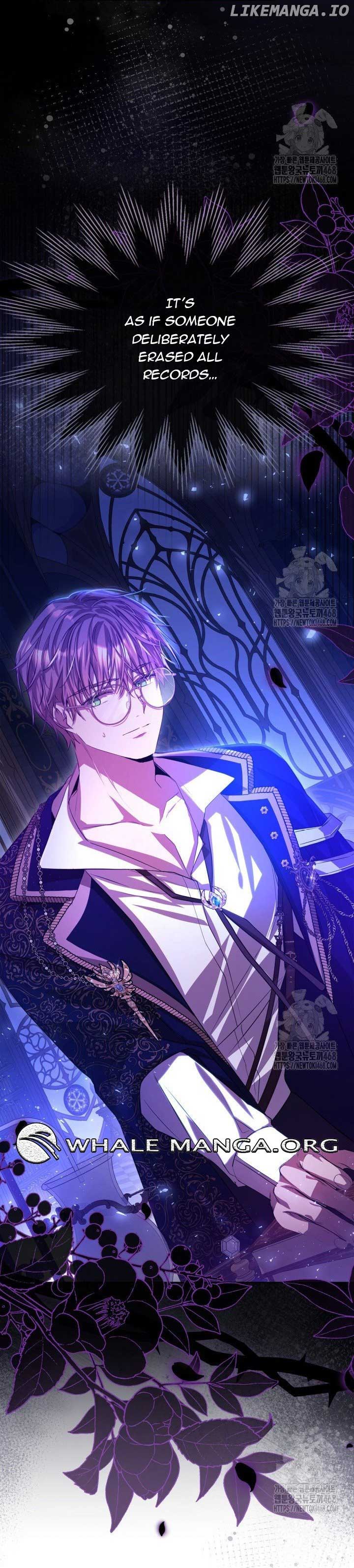 The Heroine Had an Affair with My Fiance - Chapter 74 - 27