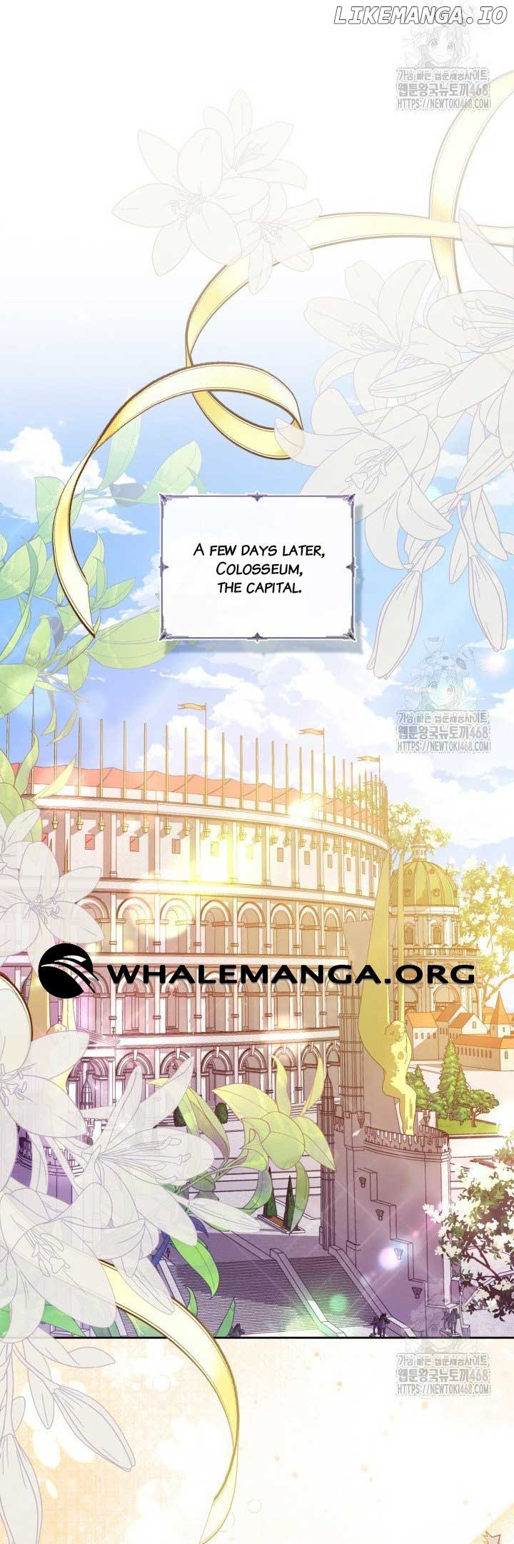 The Heroine Had an Affair with My Fiance - Chapter 74 - 29