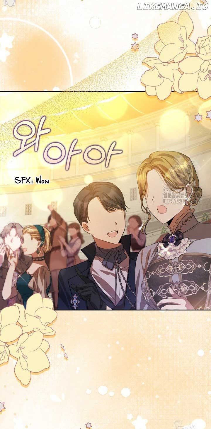 The Heroine Had an Affair with My Fiance - Chapter 74 - 30