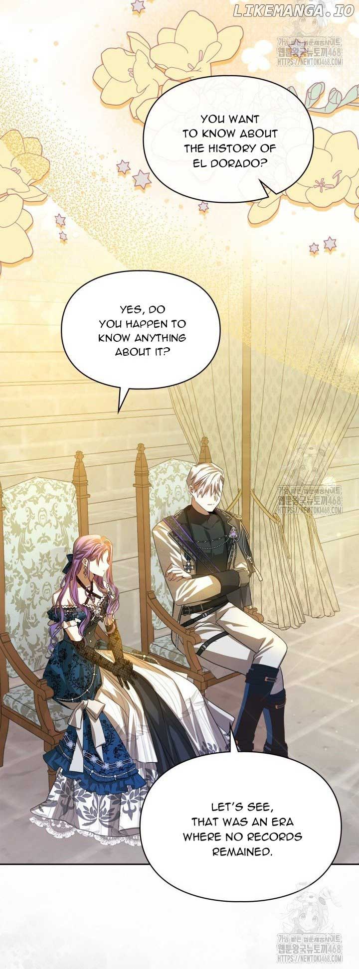 The Heroine Had an Affair with My Fiance - Chapter 74 - 31