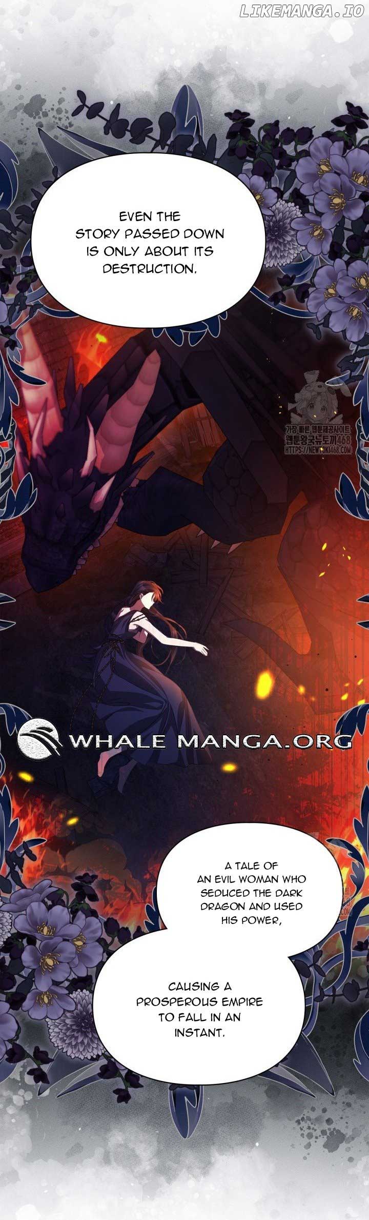 The Heroine Had an Affair with My Fiance - Chapter 74 - 32