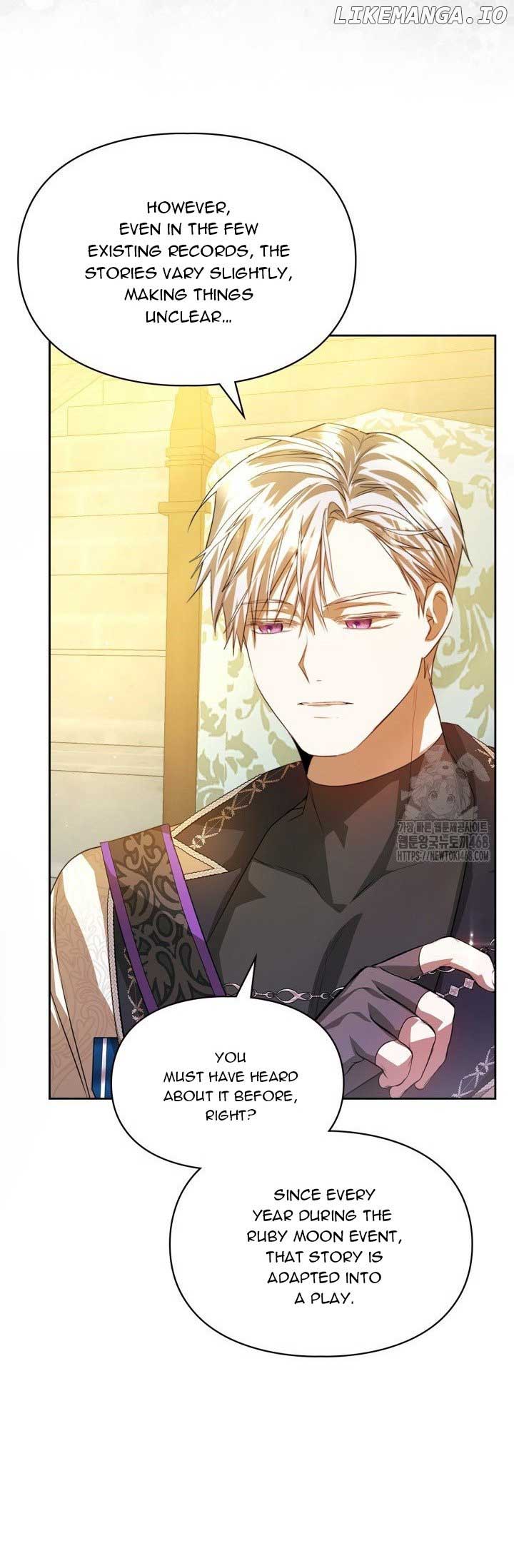 The Heroine Had an Affair with My Fiance - Chapter 74 - 33