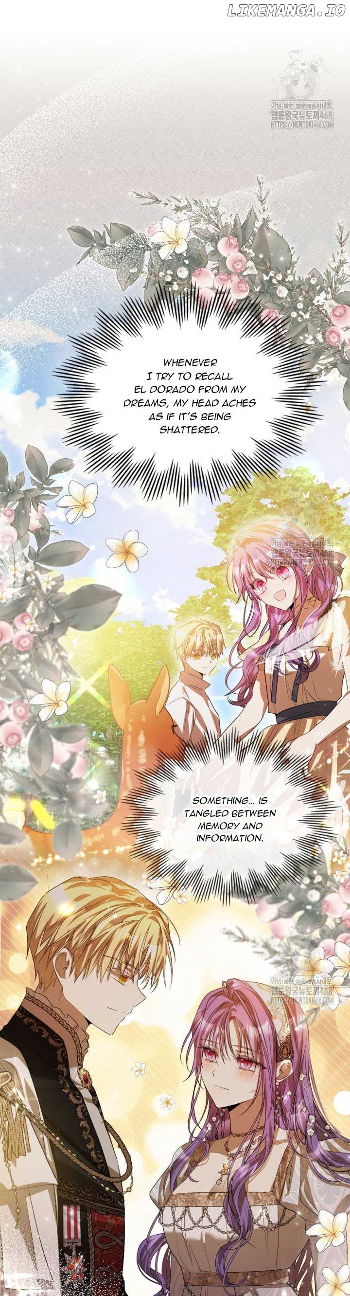 The Heroine Had an Affair with My Fiance - Chapter 74 - 35