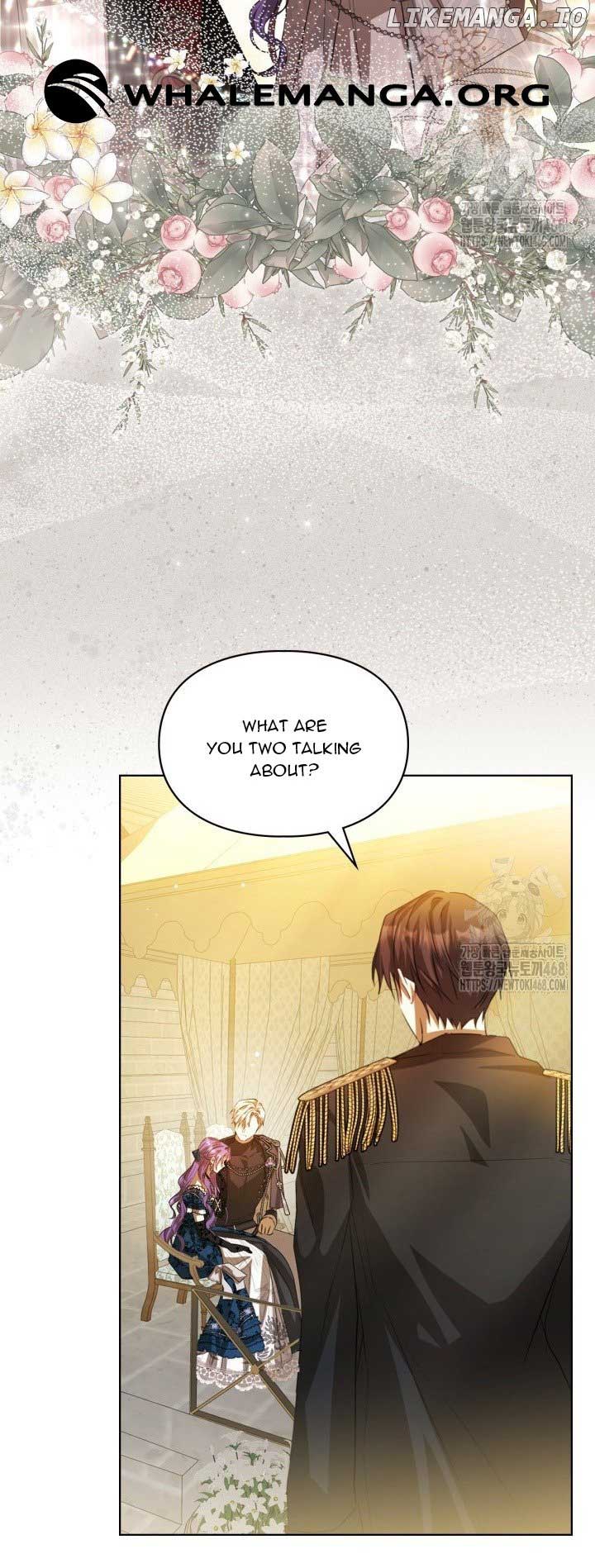 The Heroine Had an Affair with My Fiance - Chapter 74 - 36