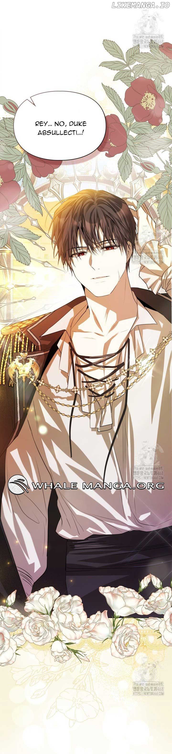 The Heroine Had an Affair with My Fiance - Chapter 74 - 37