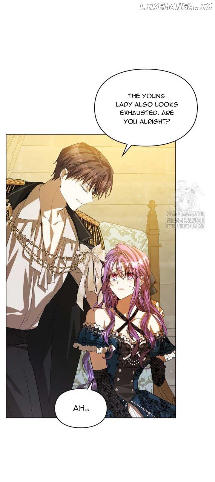 The Heroine Had an Affair with My Fiance - Chapter 74 - 39