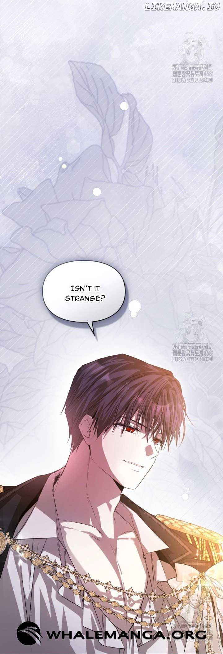 The Heroine Had an Affair with My Fiance - Chapter 74 - 41