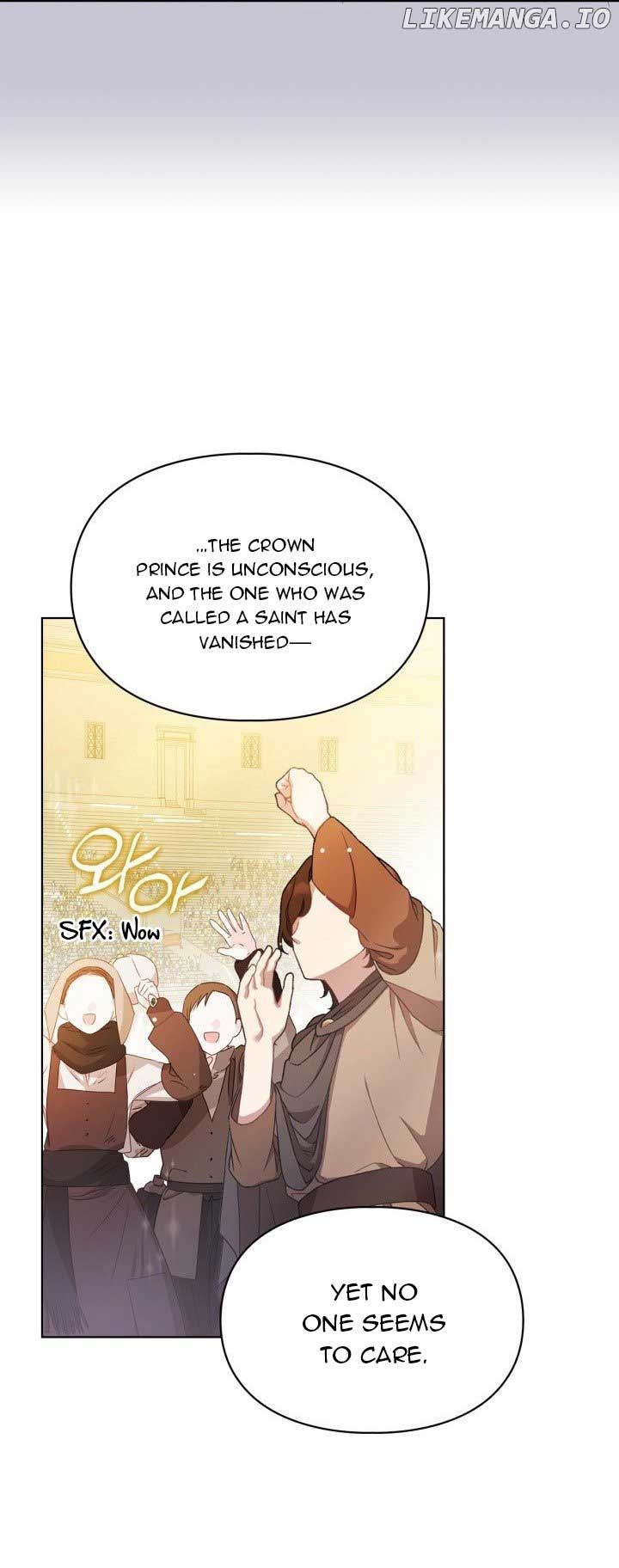 The Heroine Had an Affair with My Fiance - Chapter 74 - 42