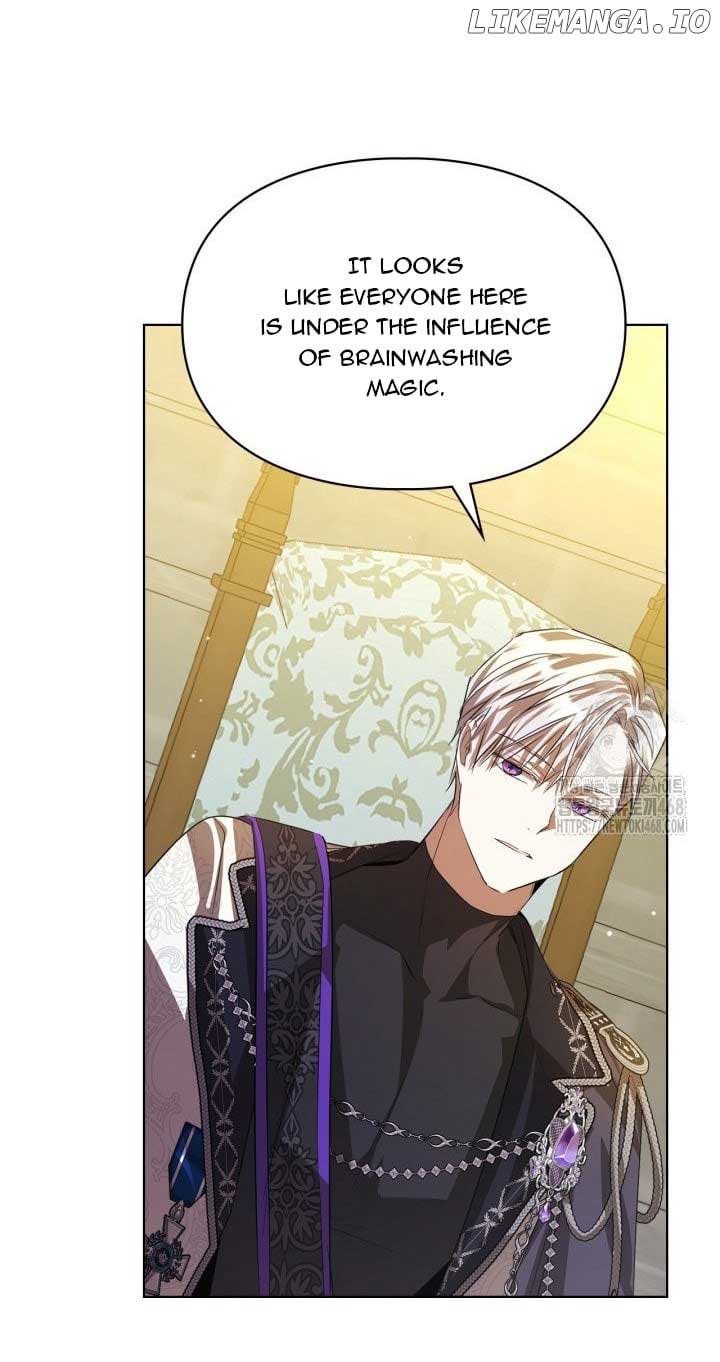 The Heroine Had an Affair with My Fiance - Chapter 74 - 43