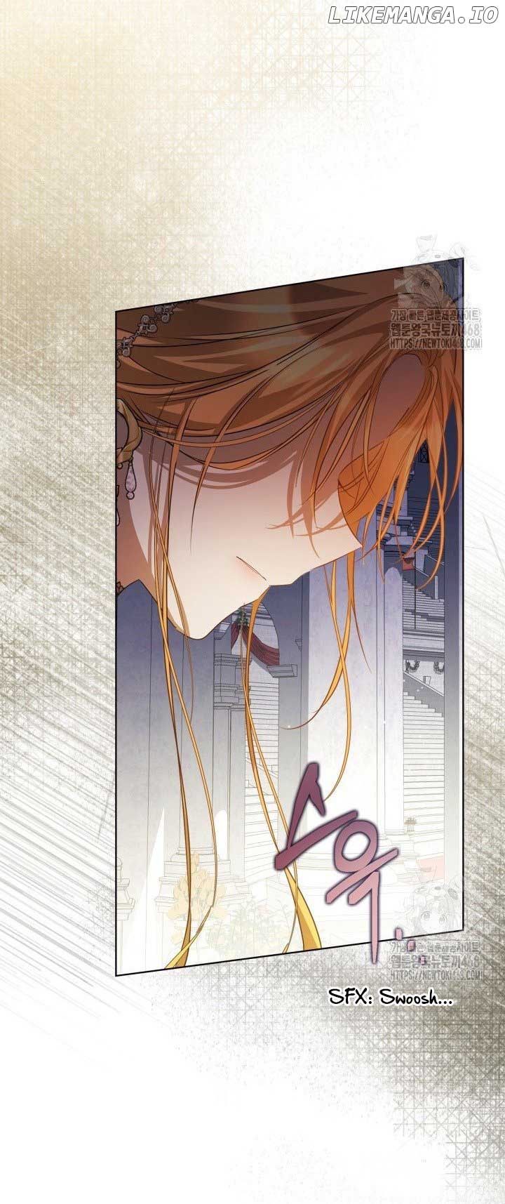 The Heroine Had an Affair with My Fiance - Chapter 74 - 45